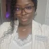 Simisola Fasina