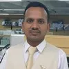 singanamala suryanarayanarao