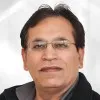 Rakesh