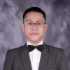 Kelvin Saputra