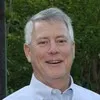 Philip Arnold