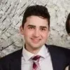 Fraser Ryan