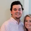 Luke Lyons