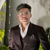 Karan Pawar