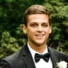 Matthew Langevin
