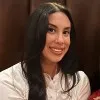 Cynthia Contreras
