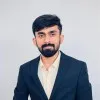Amit Rathod