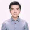 Amos Hong