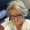 Connie Bosma
