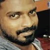 akesh