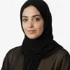 Reham Alfurasi