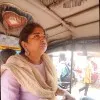 Poorna Kala