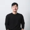 JaeHo Heo