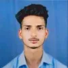 Yathin Kumar