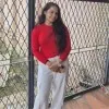 Pooja Tak