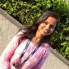 Sheetal Karbari