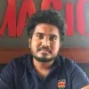 Thisara Gunathilaka