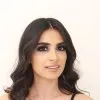 Farah Hashash