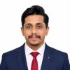 Sampat Ghasari