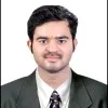 SURAJ HIRULKAR