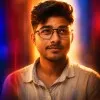 Sunny Meghwal