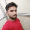 Balwant Yadav