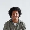 Abel Teclemariam