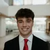 Braden Ham
