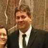Joel Craig
