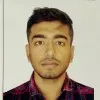 Rohit Kumar Saha