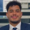Abner Gonzalez