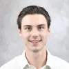 Logan Haley