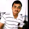 Aniket Salgar