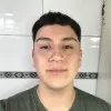 Carlos Facundo Peña
