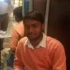 Om Parkash Soni