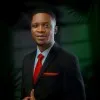 Tobi Dahunsi