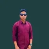 Md Saidur Rahaman Rakib