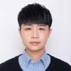 Jack Wang