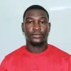 Isaiah Nyantakyi