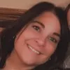 Jennifer Bellomo
