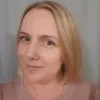 Melissa Chamberlain