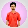 Zohaib Muhammad