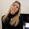 Jessica Lee