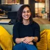 Harshita Mullick