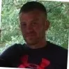 Ethan Levill