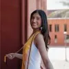 Saira Dayal