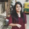PRIYADHARSHINI