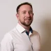 Kevin Gallagher