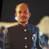Sheikh Shahnawaz Qureshi