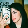 Rahma Essam